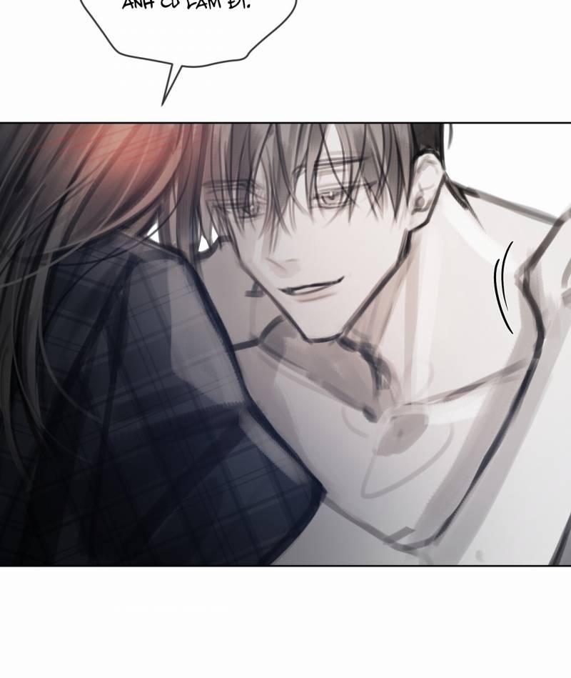 Doppio Senso 87.2 trang 30