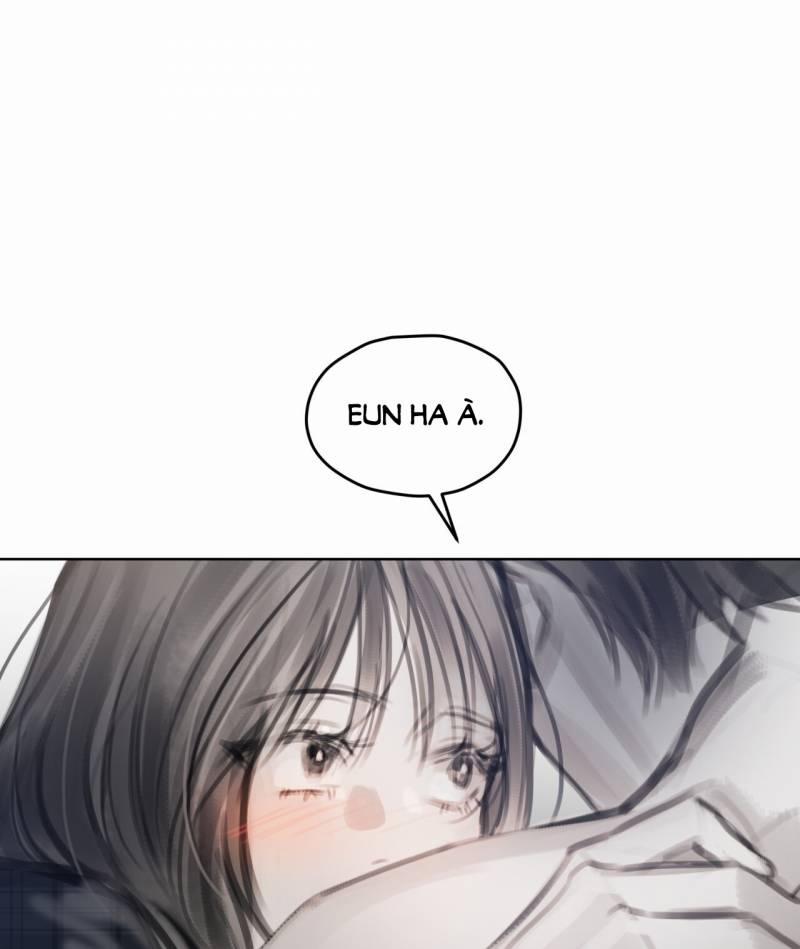 Doppio Senso 87.2 trang 31