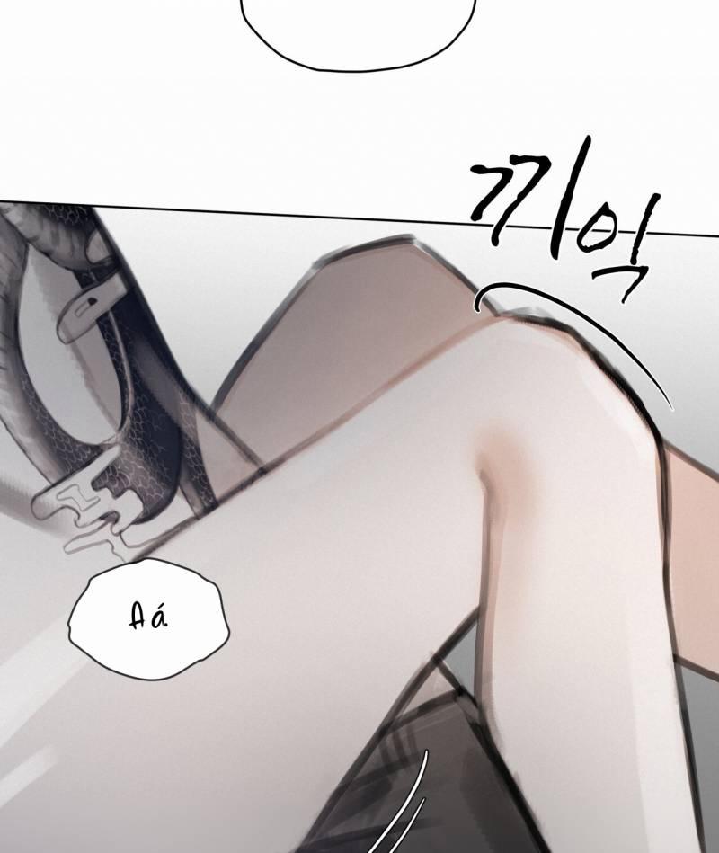 Doppio Senso 87.2 trang 33