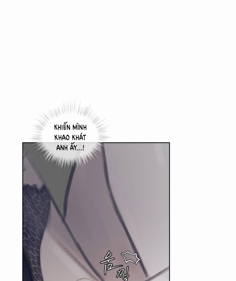 Doppio Senso 87.2 trang 35