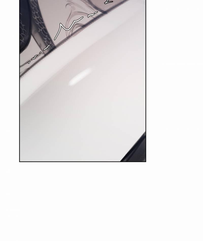 Doppio Senso 87.2 trang 36