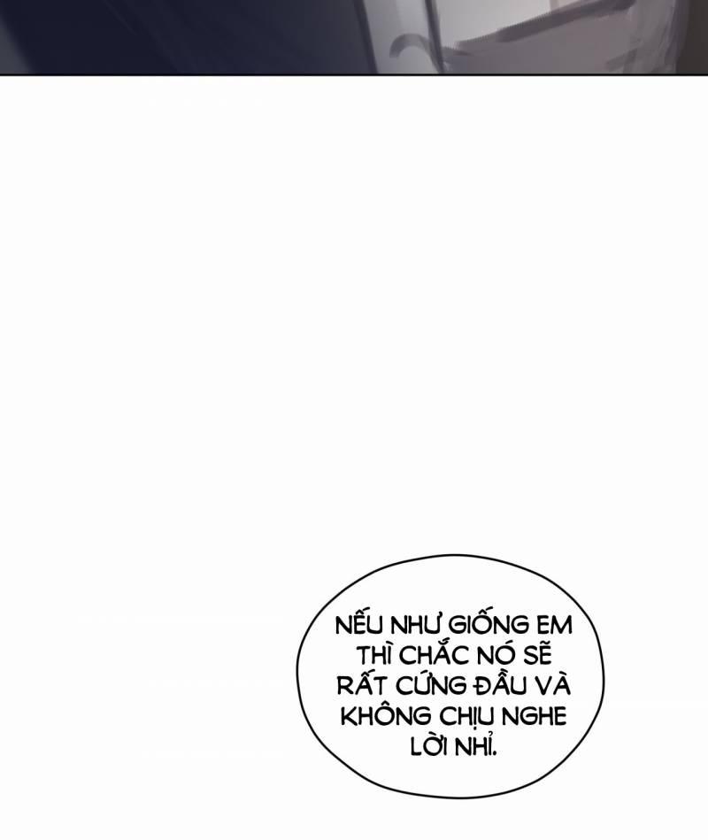 Doppio Senso 87.2 trang 39