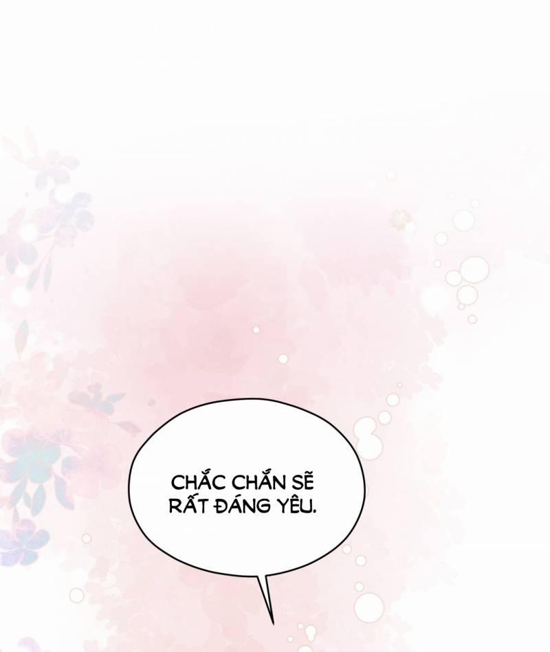 Doppio Senso 87.2 trang 41