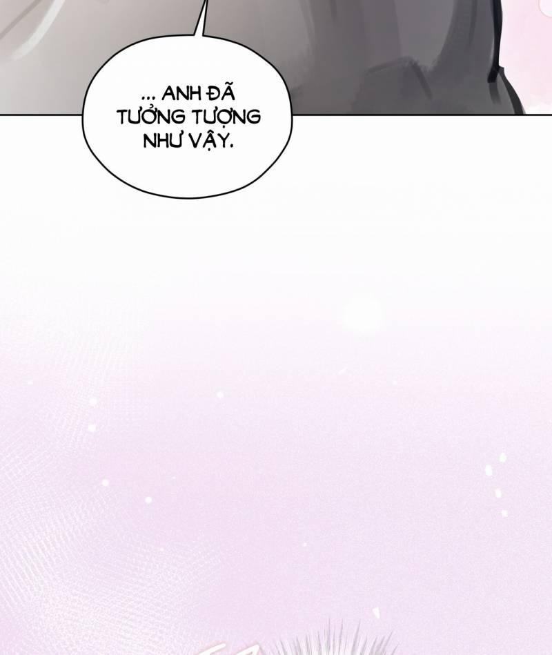 Doppio Senso 87.2 trang 43