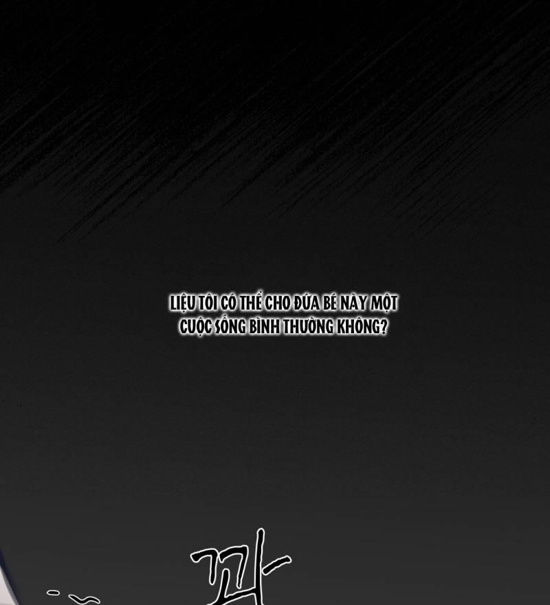 Doppio Senso 87.2 trang 49