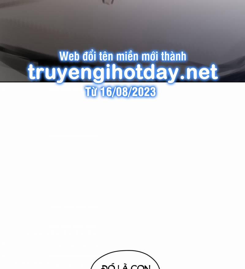 Doppio Senso 87.2 trang 53