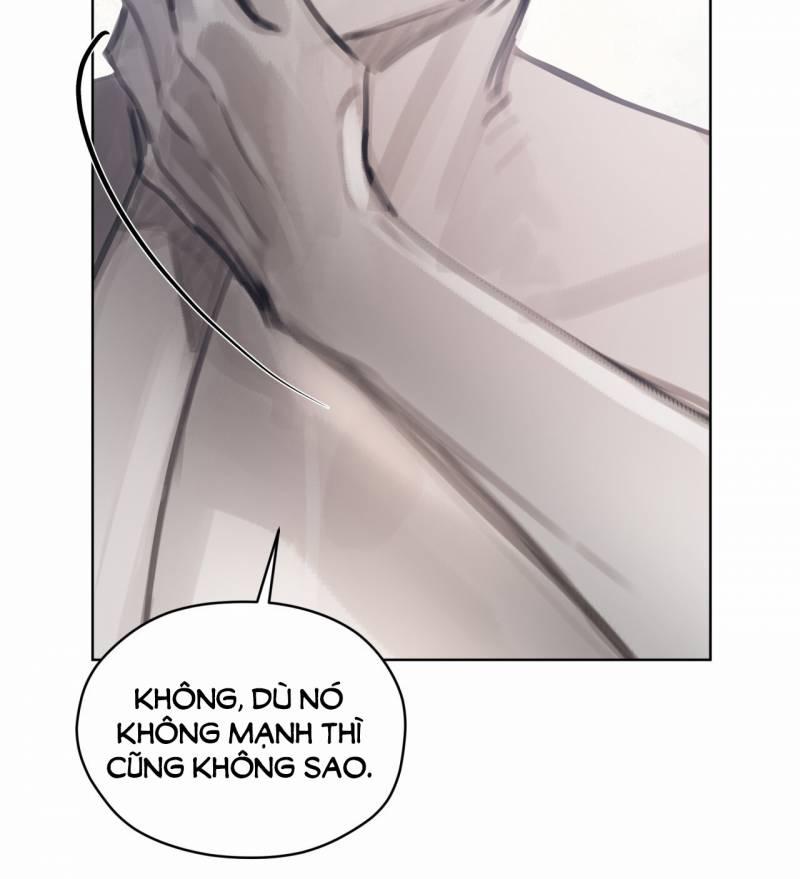 Doppio Senso 87.2 trang 55