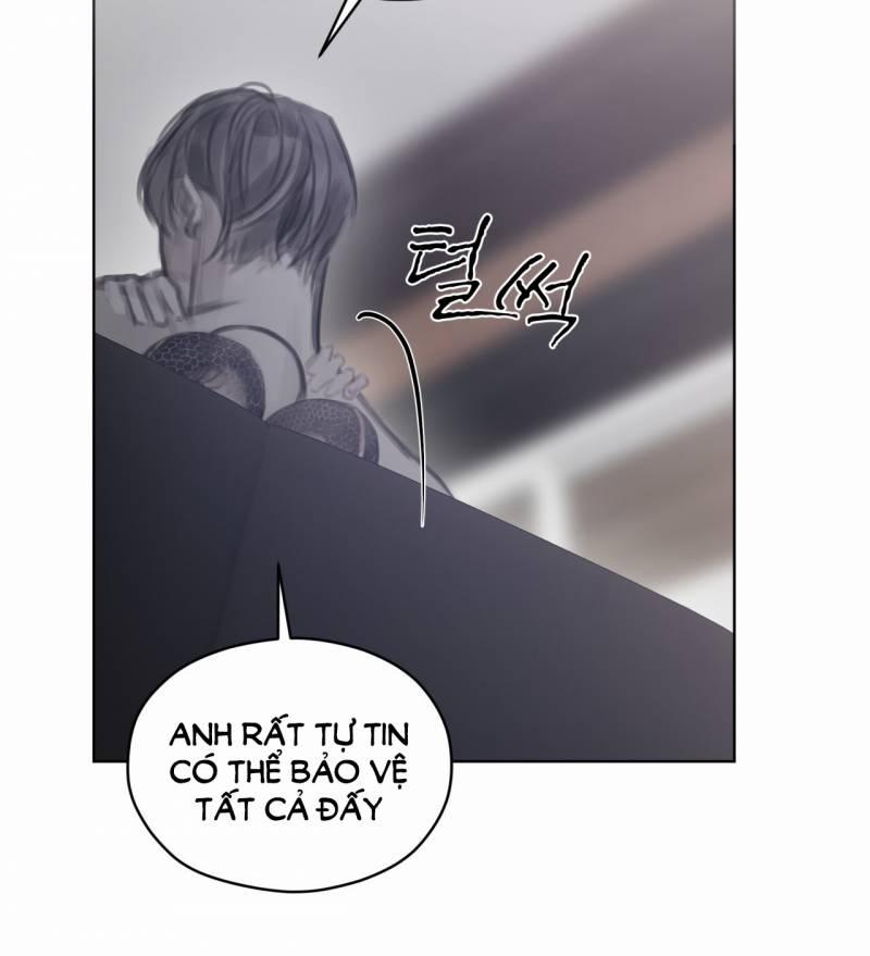 Doppio Senso 87.2 trang 59