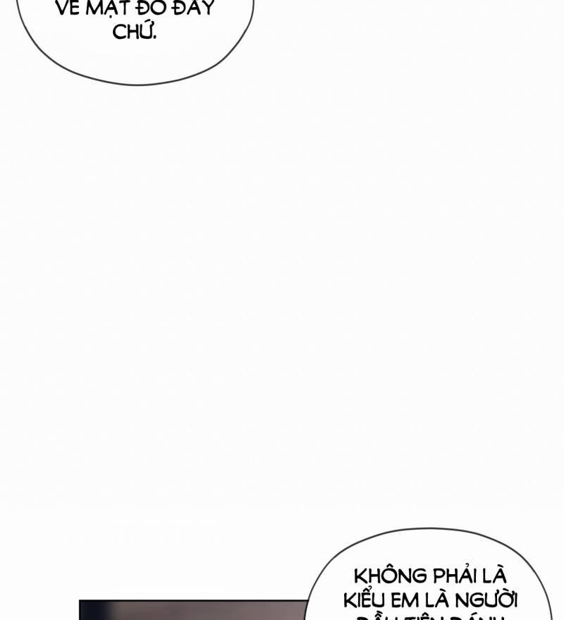 Doppio Senso 87.2 trang 65