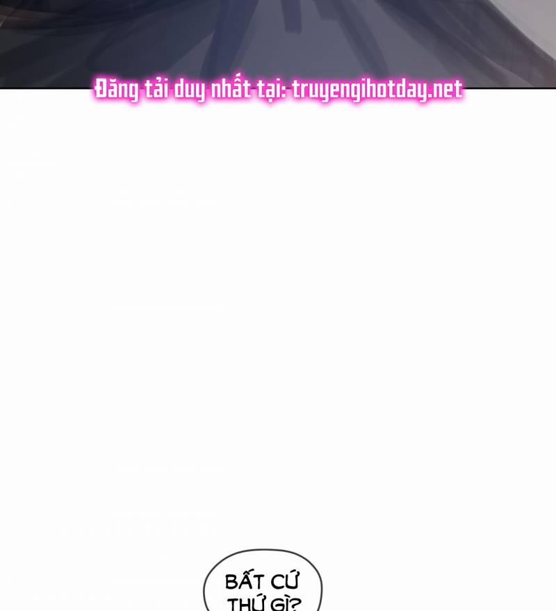 Doppio Senso 87.2 trang 72