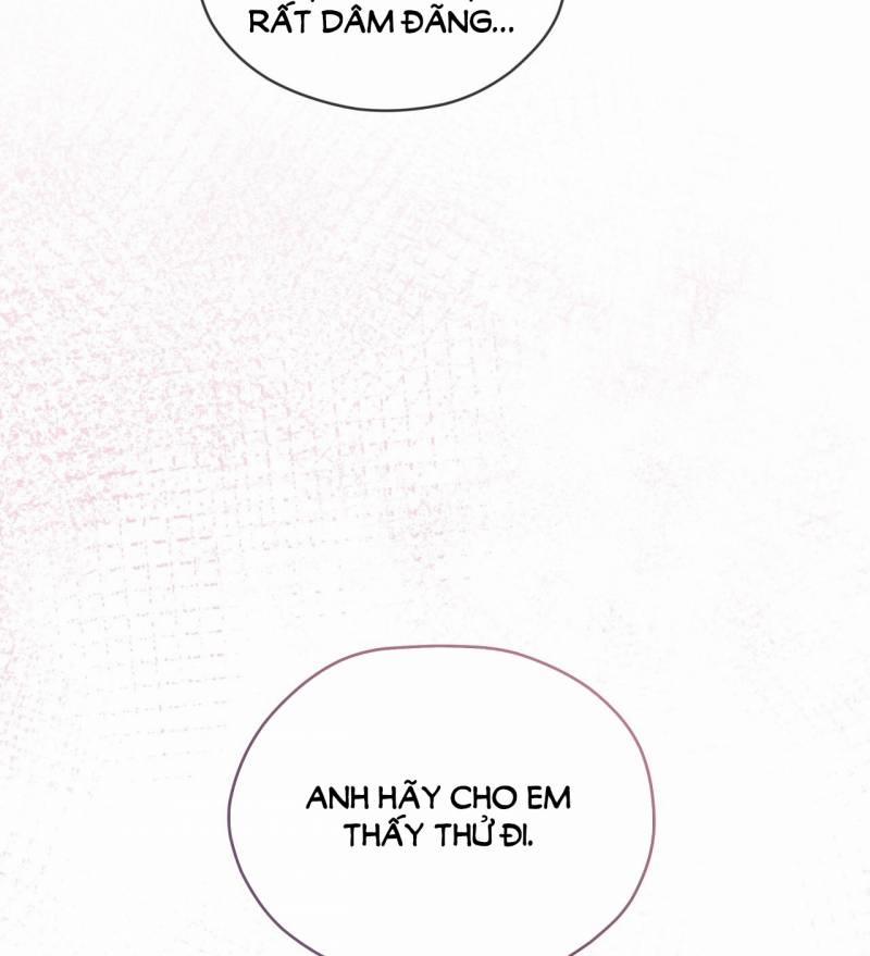 Doppio Senso 87.2 trang 74