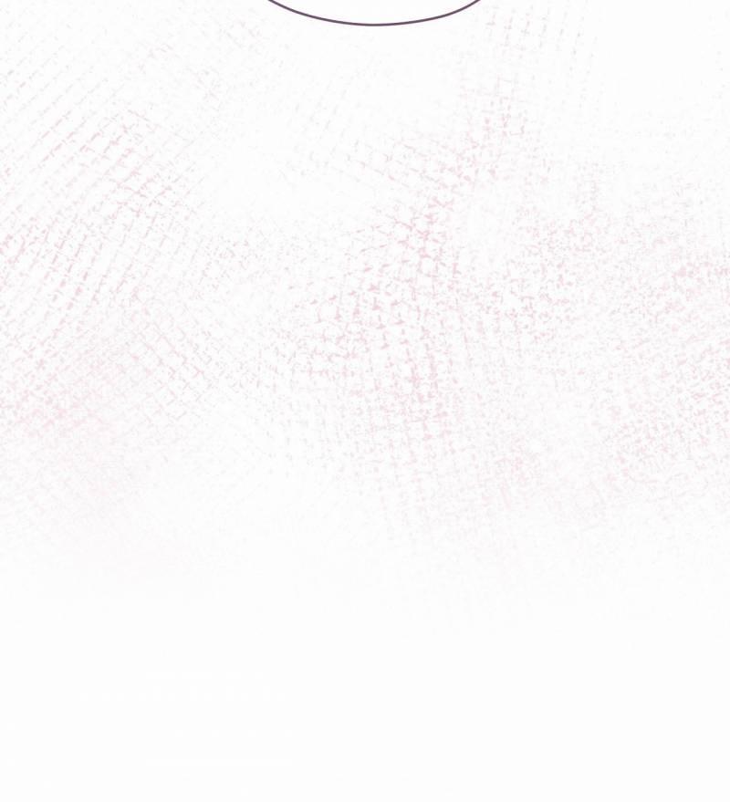 Doppio Senso 87.2 trang 75