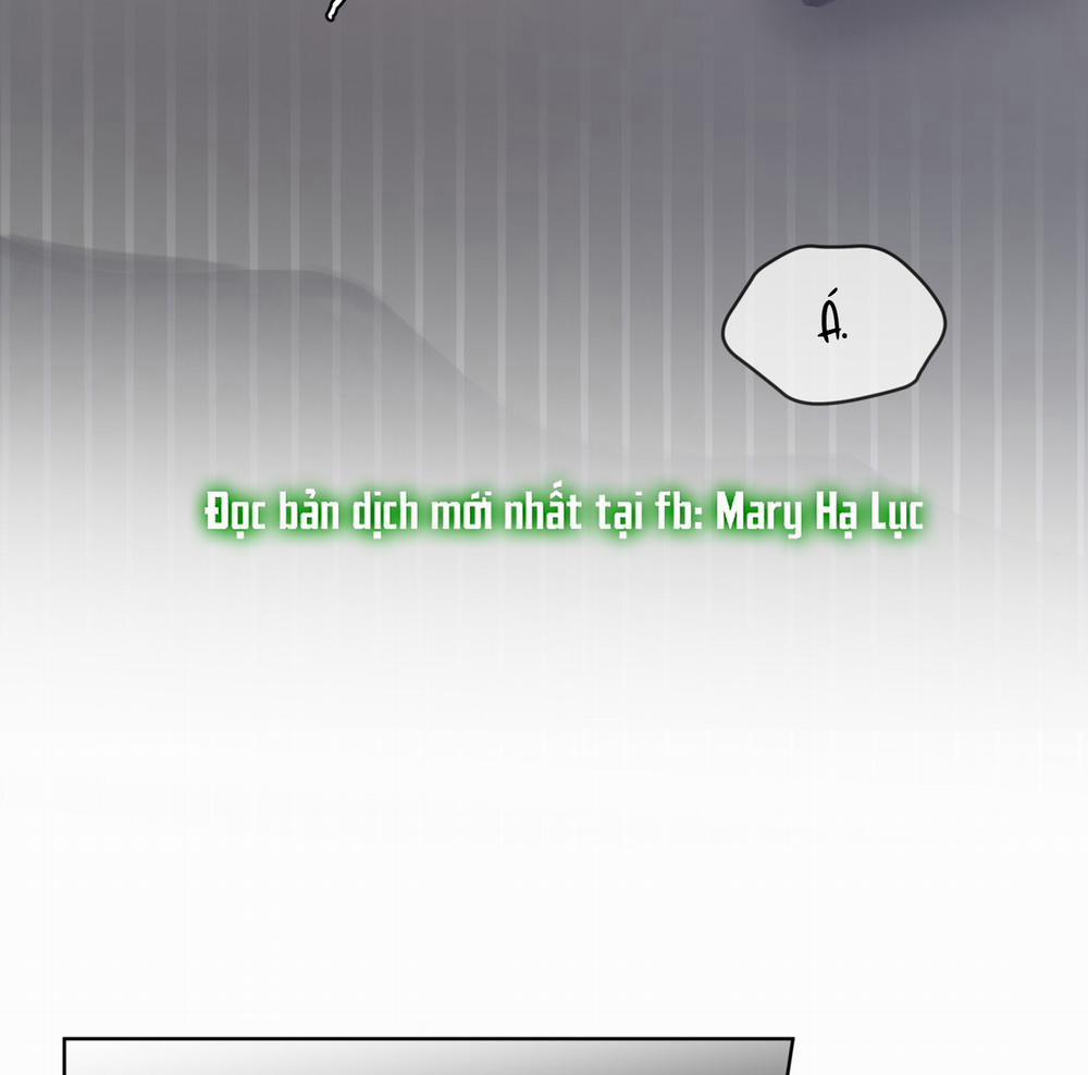 Doppio Senso 88.1 trang 10