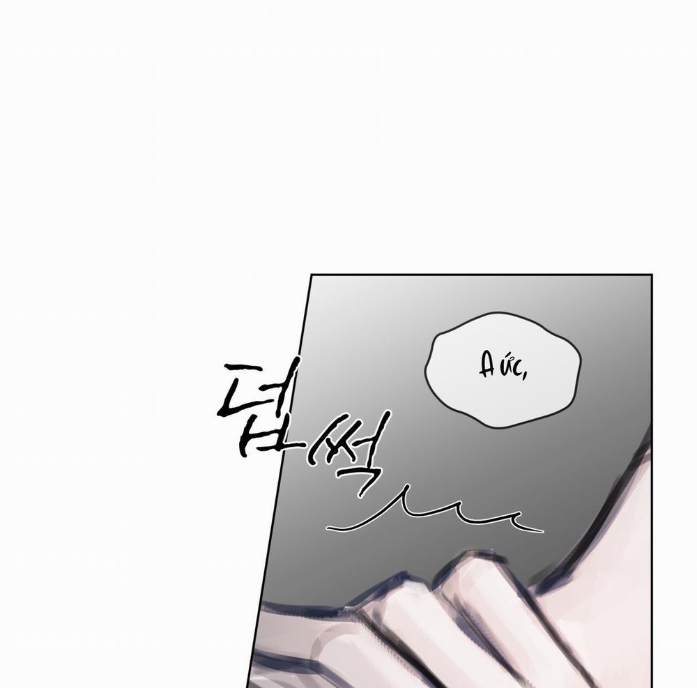 Doppio Senso 88.1 trang 13