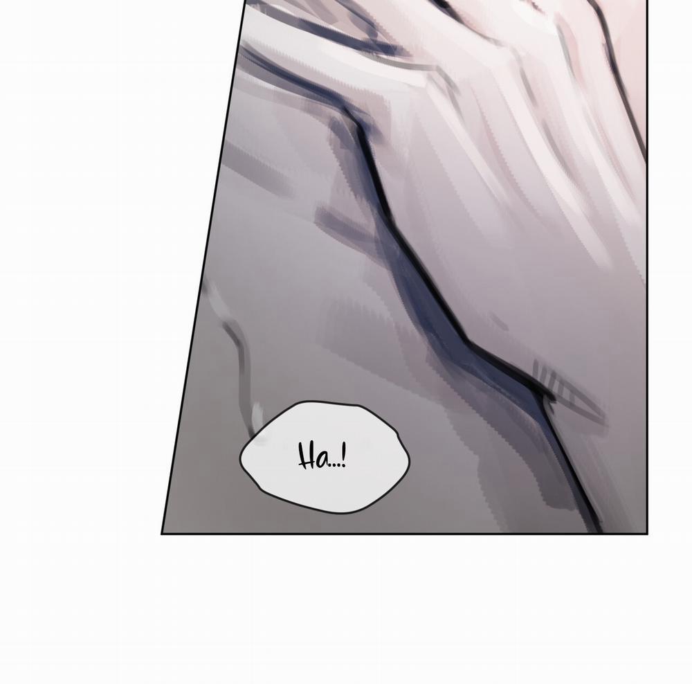 Doppio Senso 88.1 trang 14