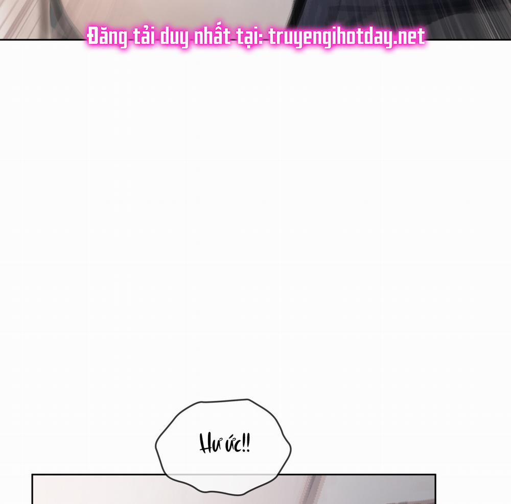 Doppio Senso 88.1 trang 24