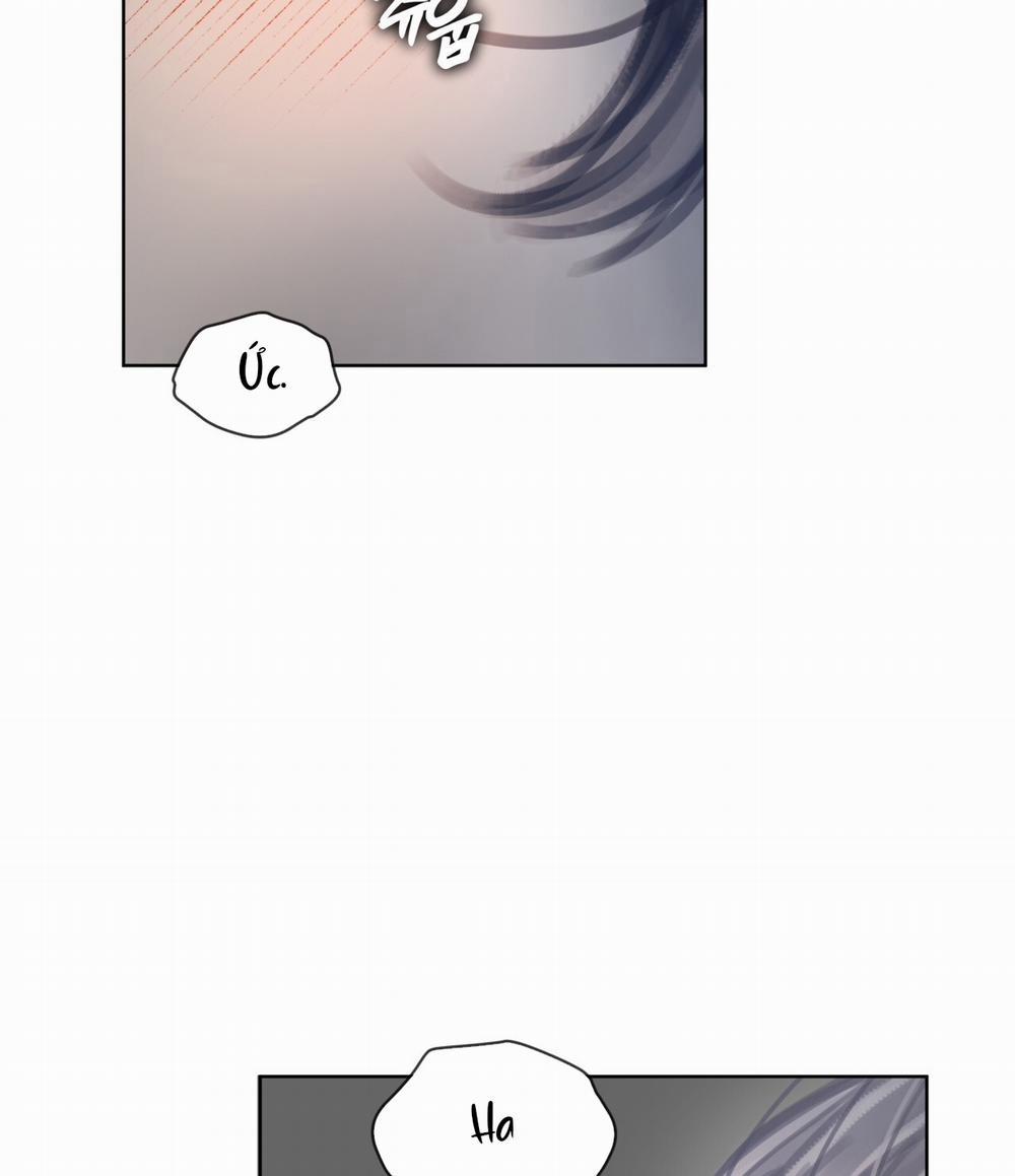 Doppio Senso 88.2 trang 13