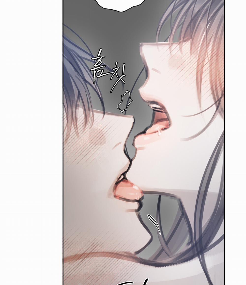 Doppio Senso 88.2 trang 14