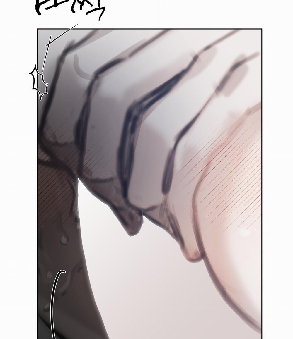 Doppio Senso 88.2 trang 16