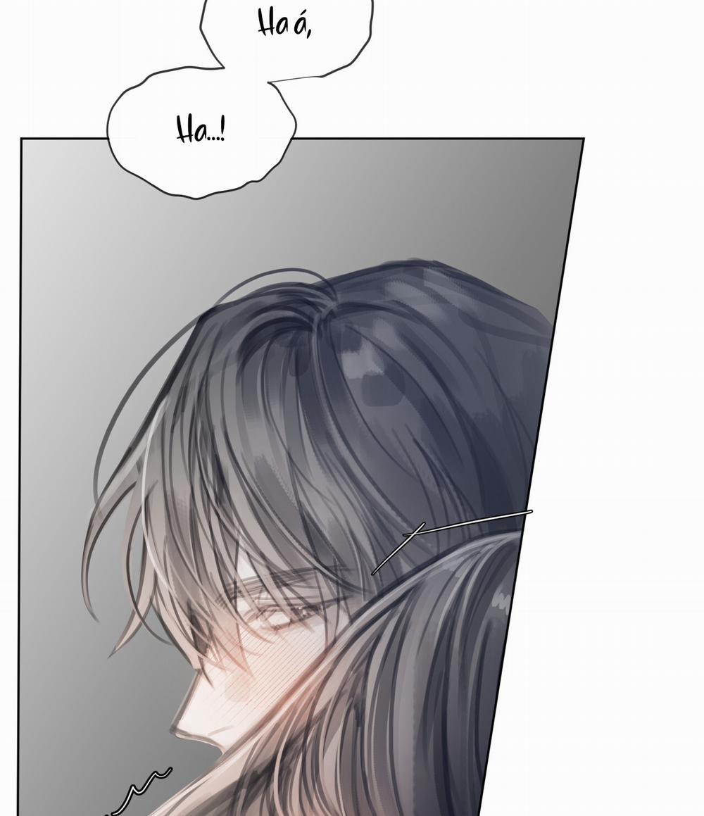 Doppio Senso 88.2 trang 27