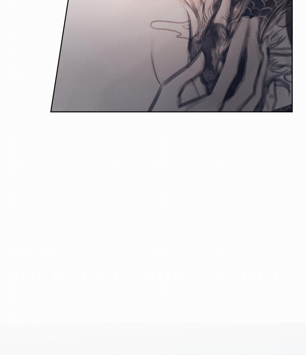 Doppio Senso 88.2 trang 30