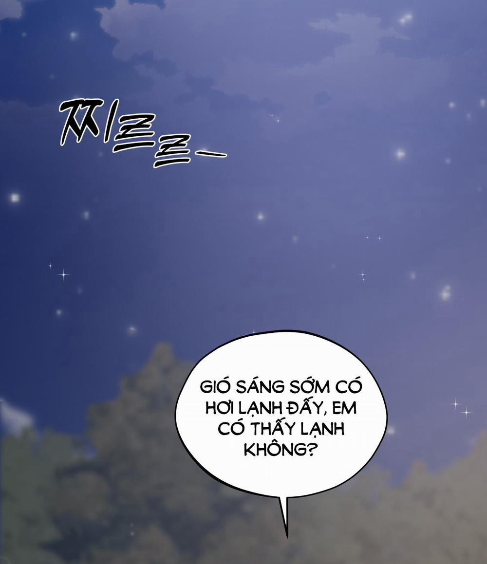 Doppio Senso 88.2 trang 33