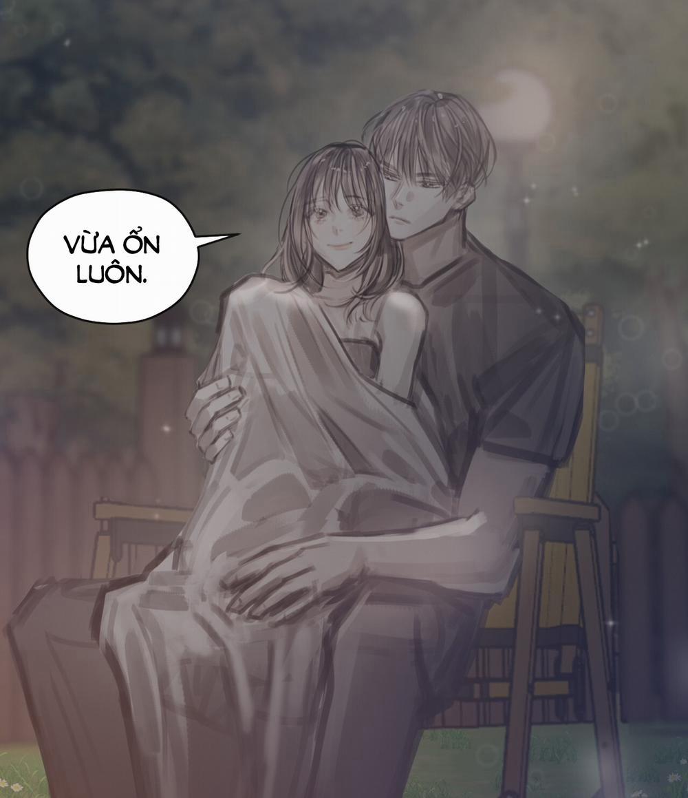 Doppio Senso 88.2 trang 34