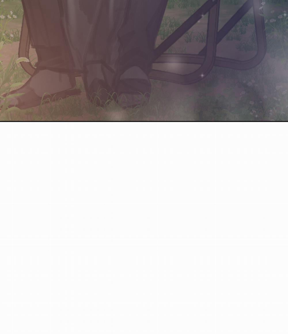 Doppio Senso 88.2 trang 35