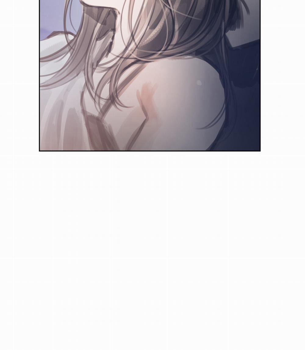 Doppio Senso 88.2 trang 37