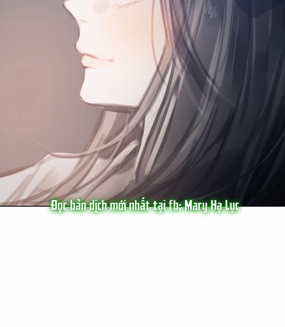 Doppio Senso 88.2 trang 40