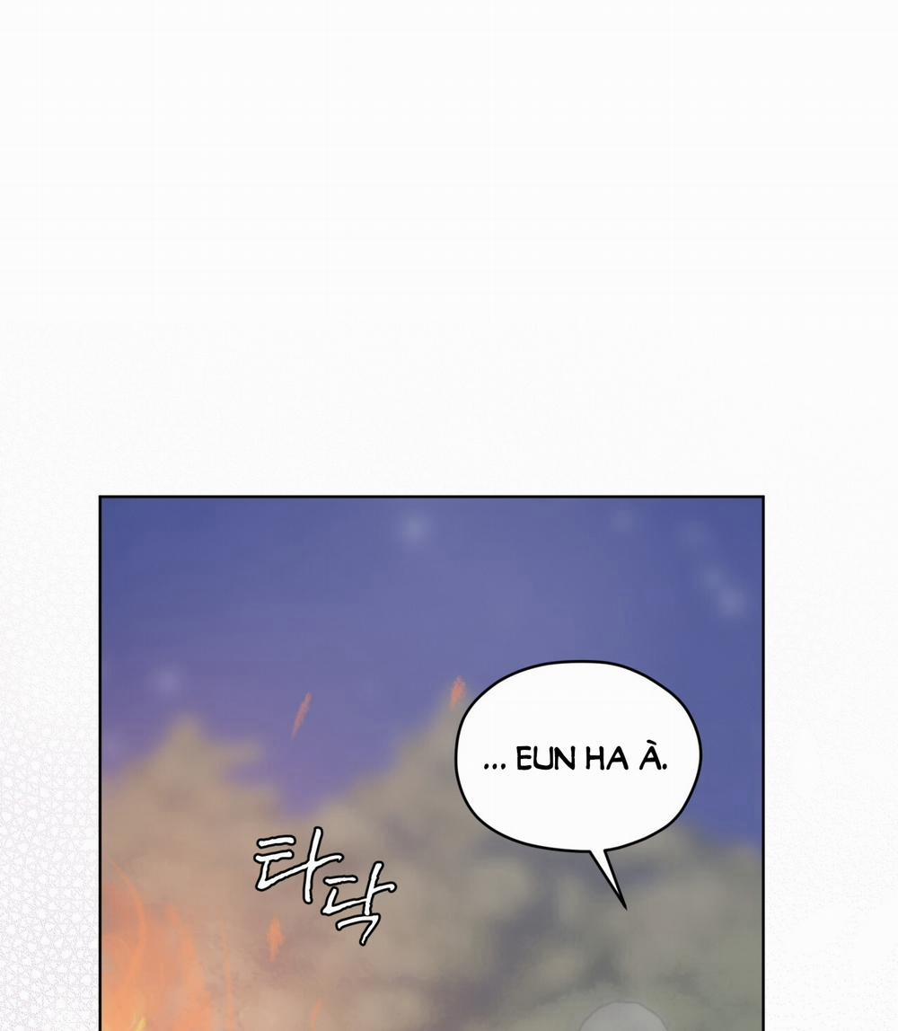 Doppio Senso 88.2 trang 41