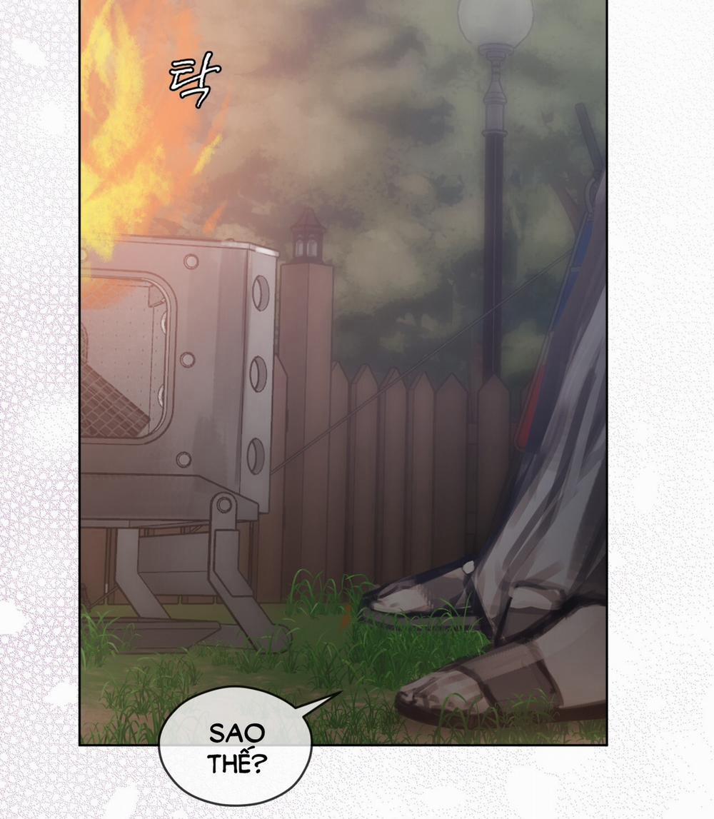 Doppio Senso 88.2 trang 42