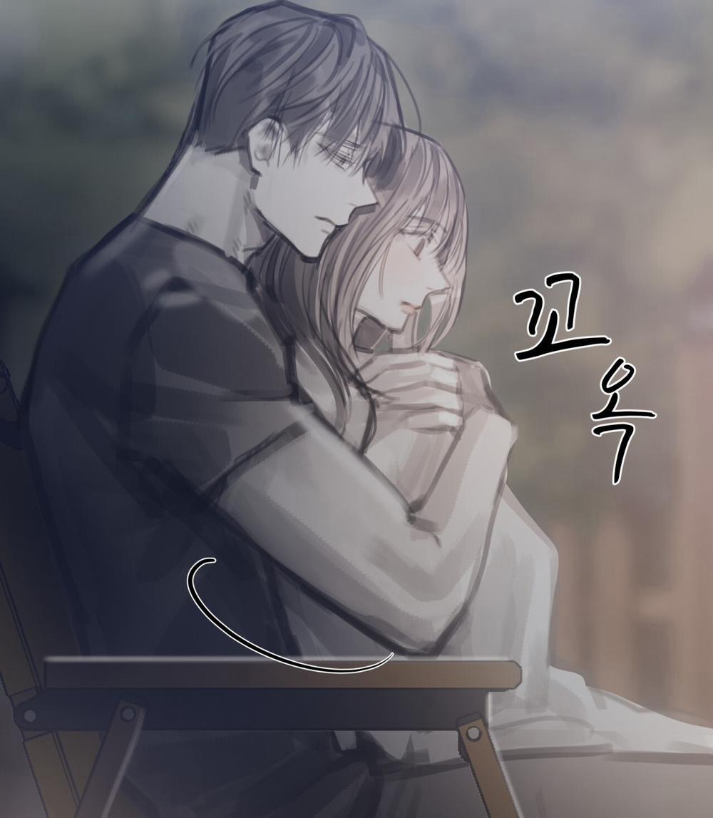 Doppio Senso 88.2 trang 44