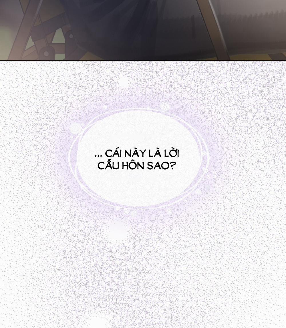 Doppio Senso 88.2 trang 45