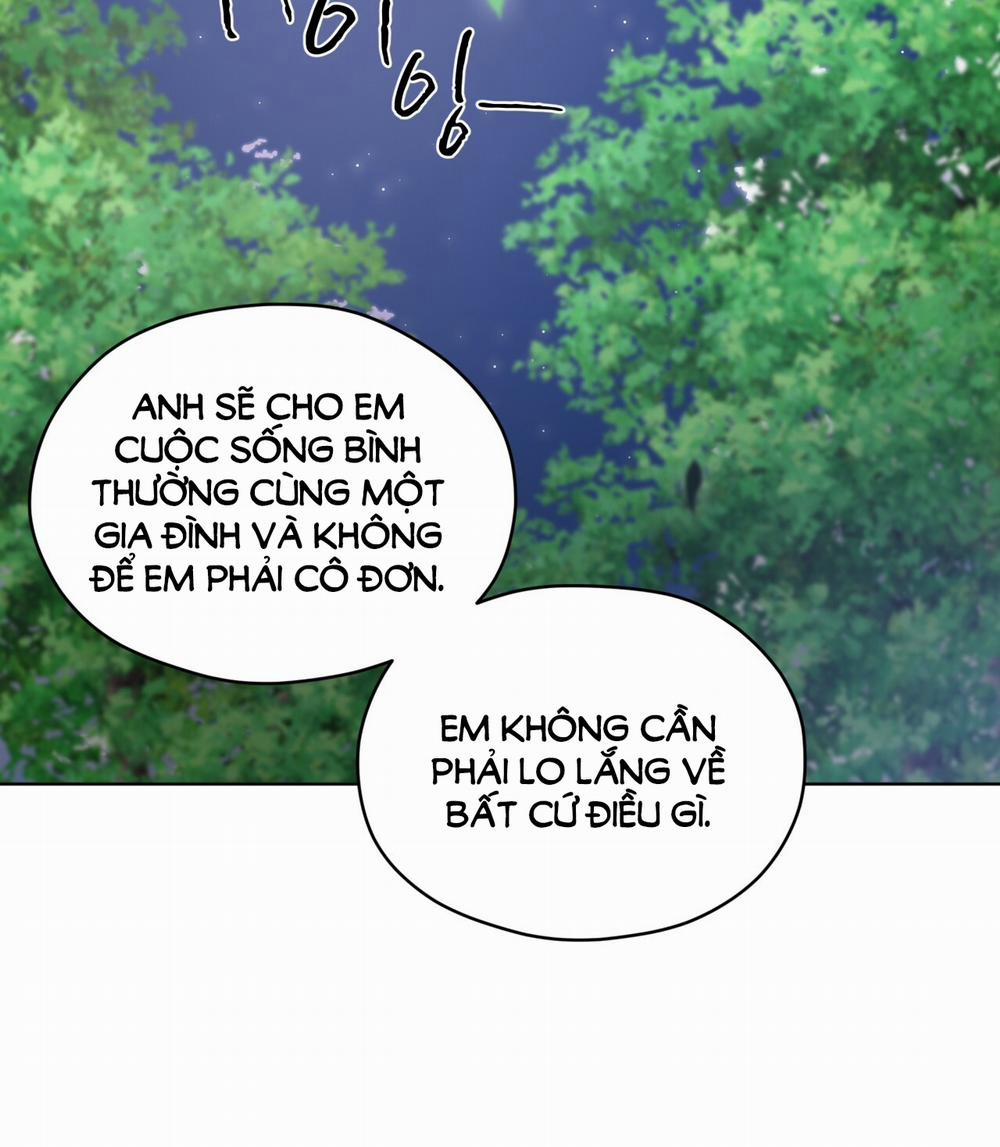 Doppio Senso 88.2 trang 50