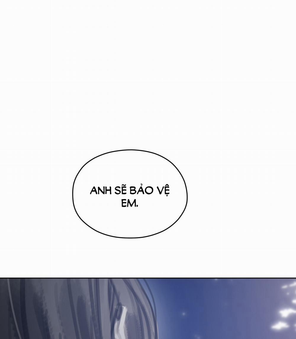 Doppio Senso 88.2 trang 51