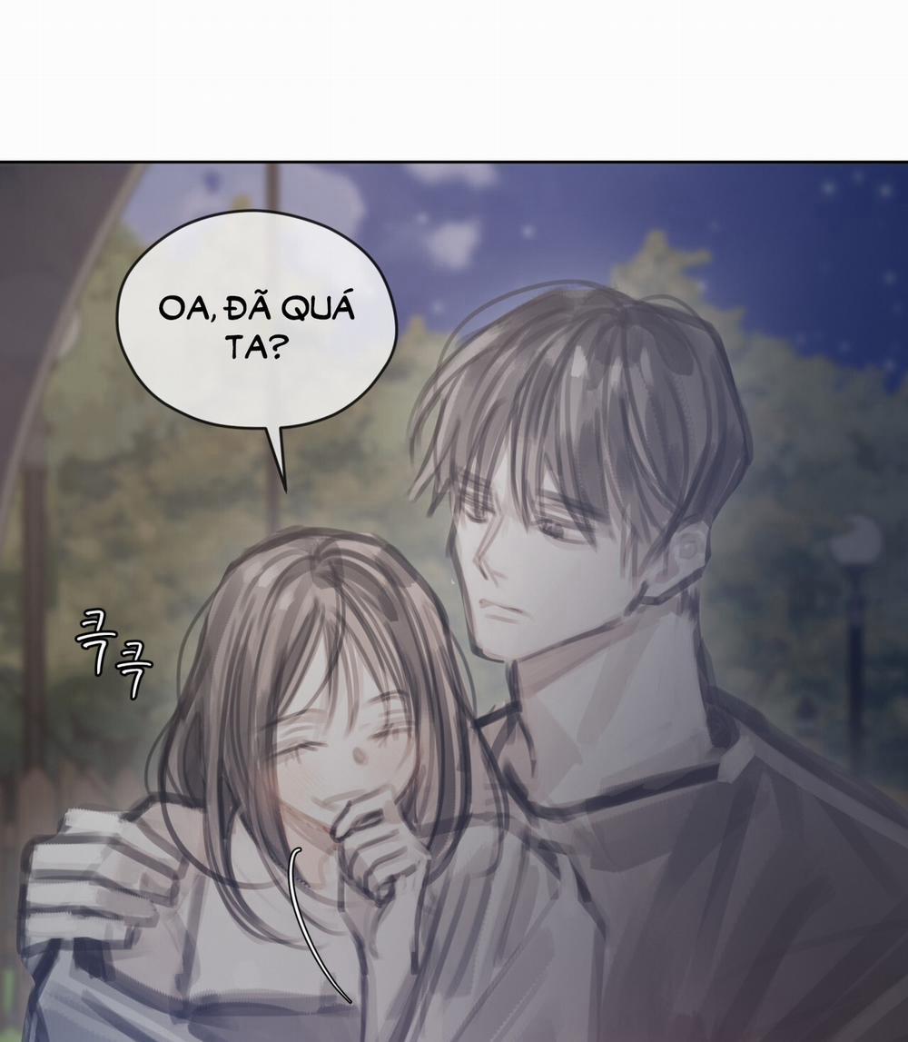 Doppio Senso 88.2 trang 60