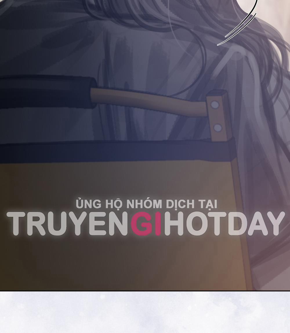 Doppio Senso 88.2 trang 63