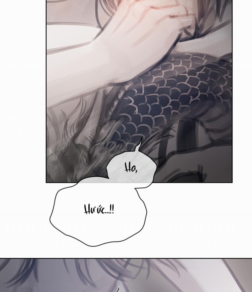 Doppio Senso 88.2 trang 7