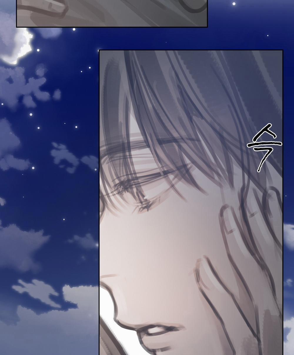 Doppio Senso 88.2 trang 72