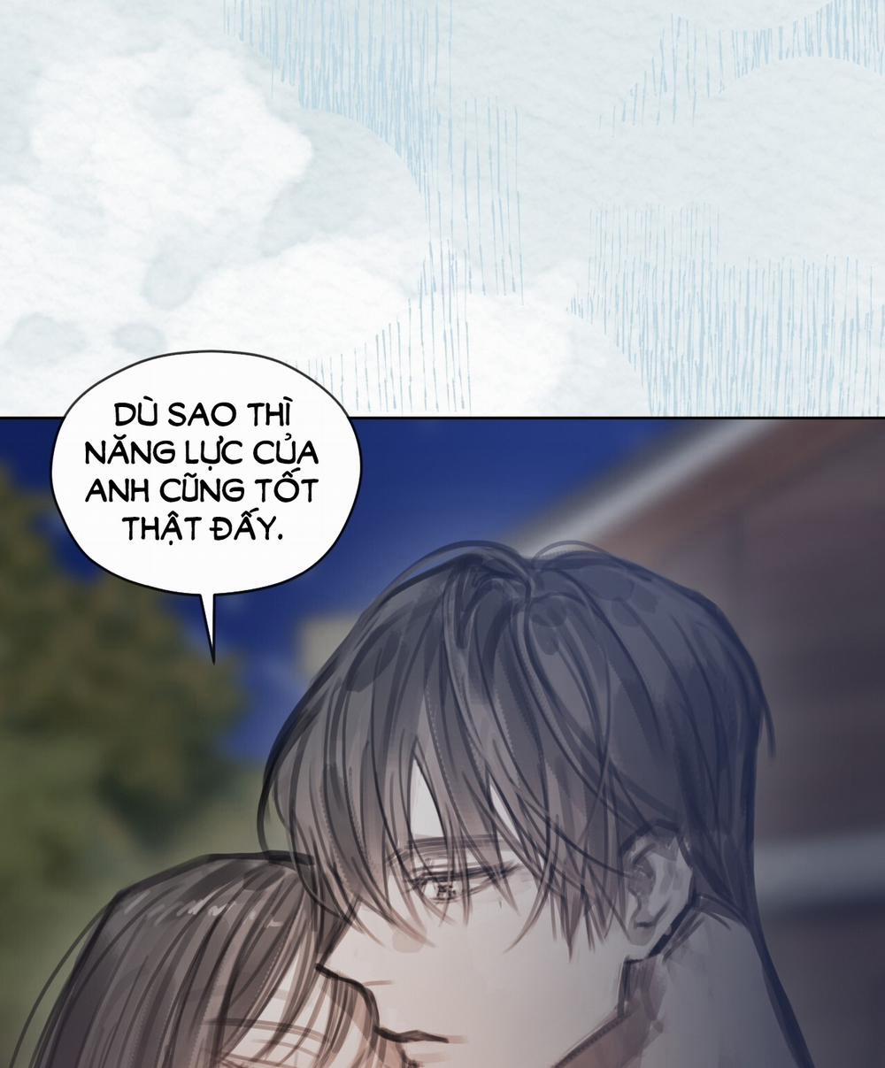 Doppio Senso 88.2 trang 75