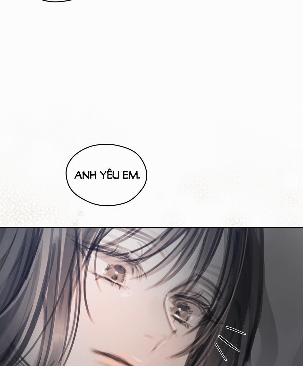 Doppio Senso 88.2 trang 78