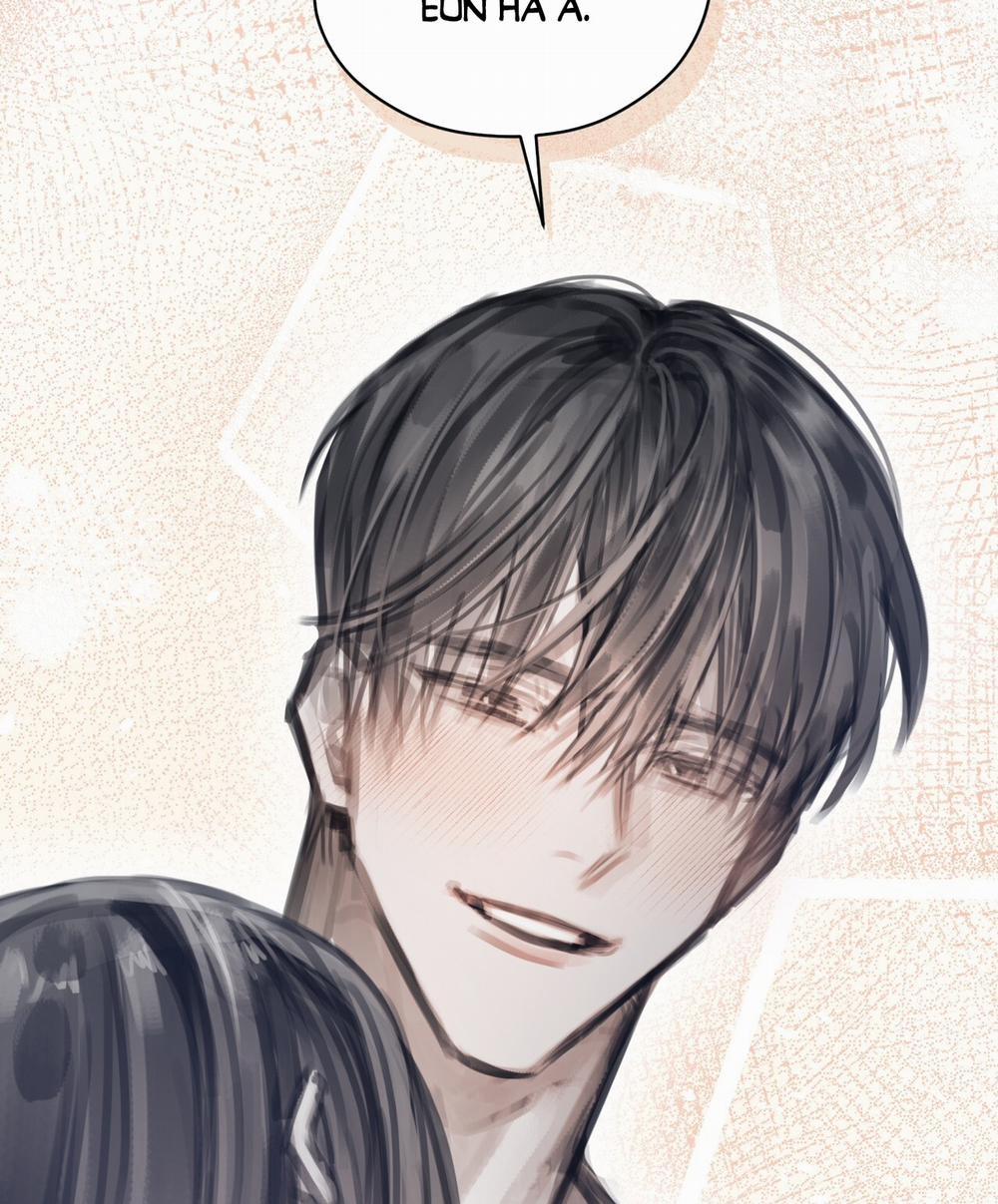 Doppio Senso 88.2 trang 80