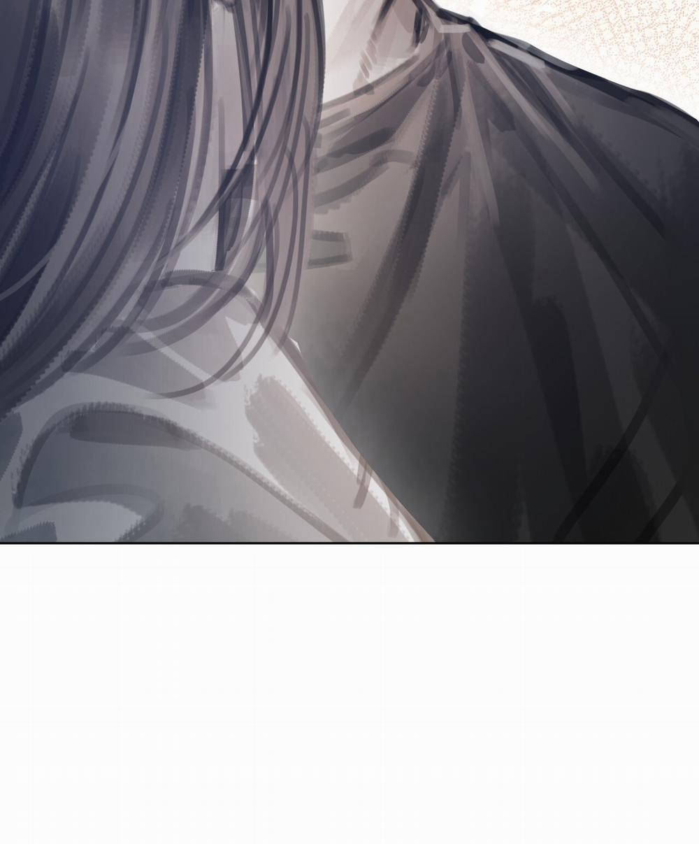 Doppio Senso 88.2 trang 81