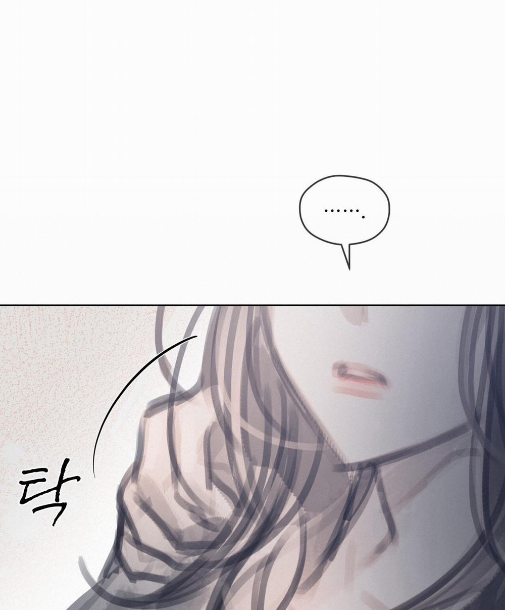 Doppio Senso 88.2 trang 82