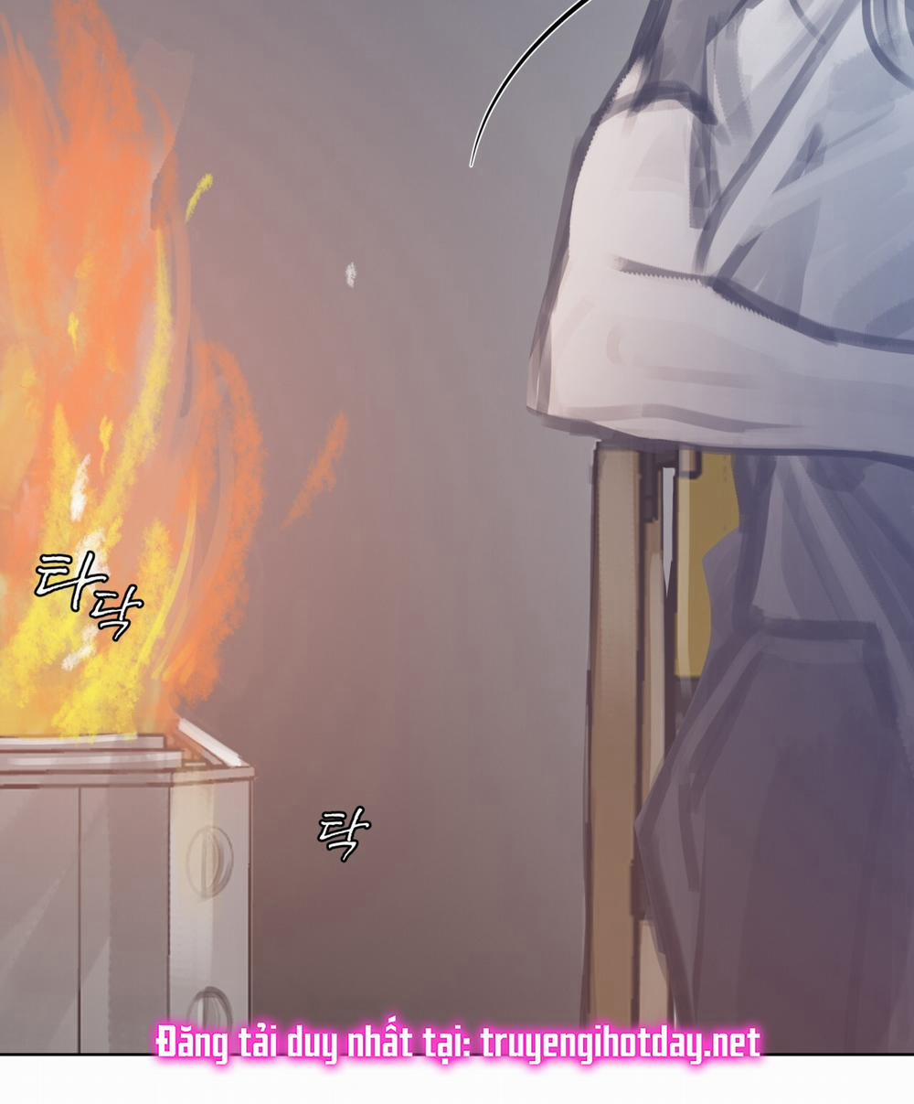 Doppio Senso 88.2 trang 85