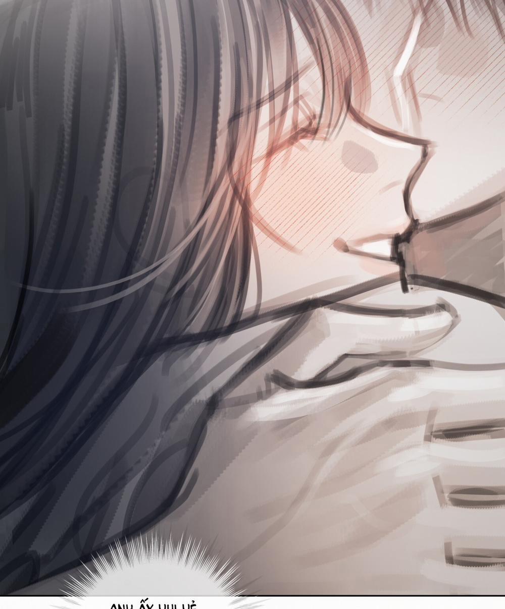 Doppio Senso 88.2 trang 87