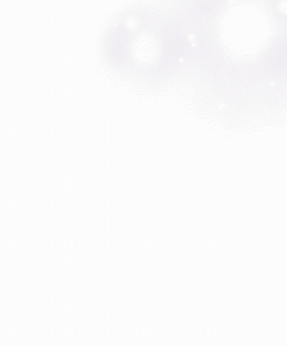 Doppio Senso 88.2 trang 94