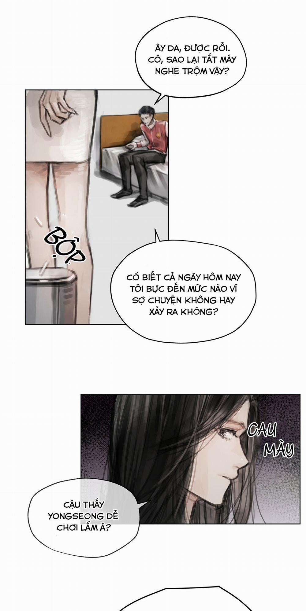 Doppio Senso 9 trang 12