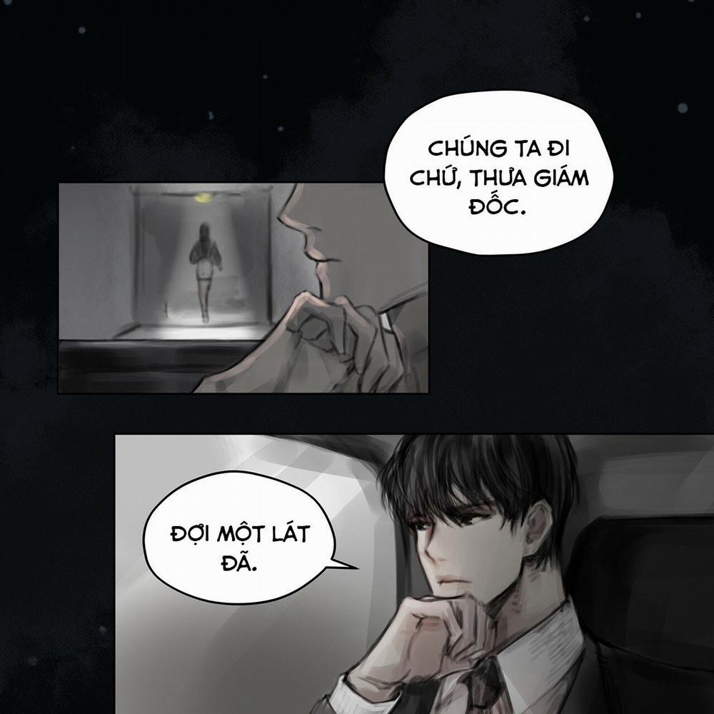 Doppio Senso 9 trang 2